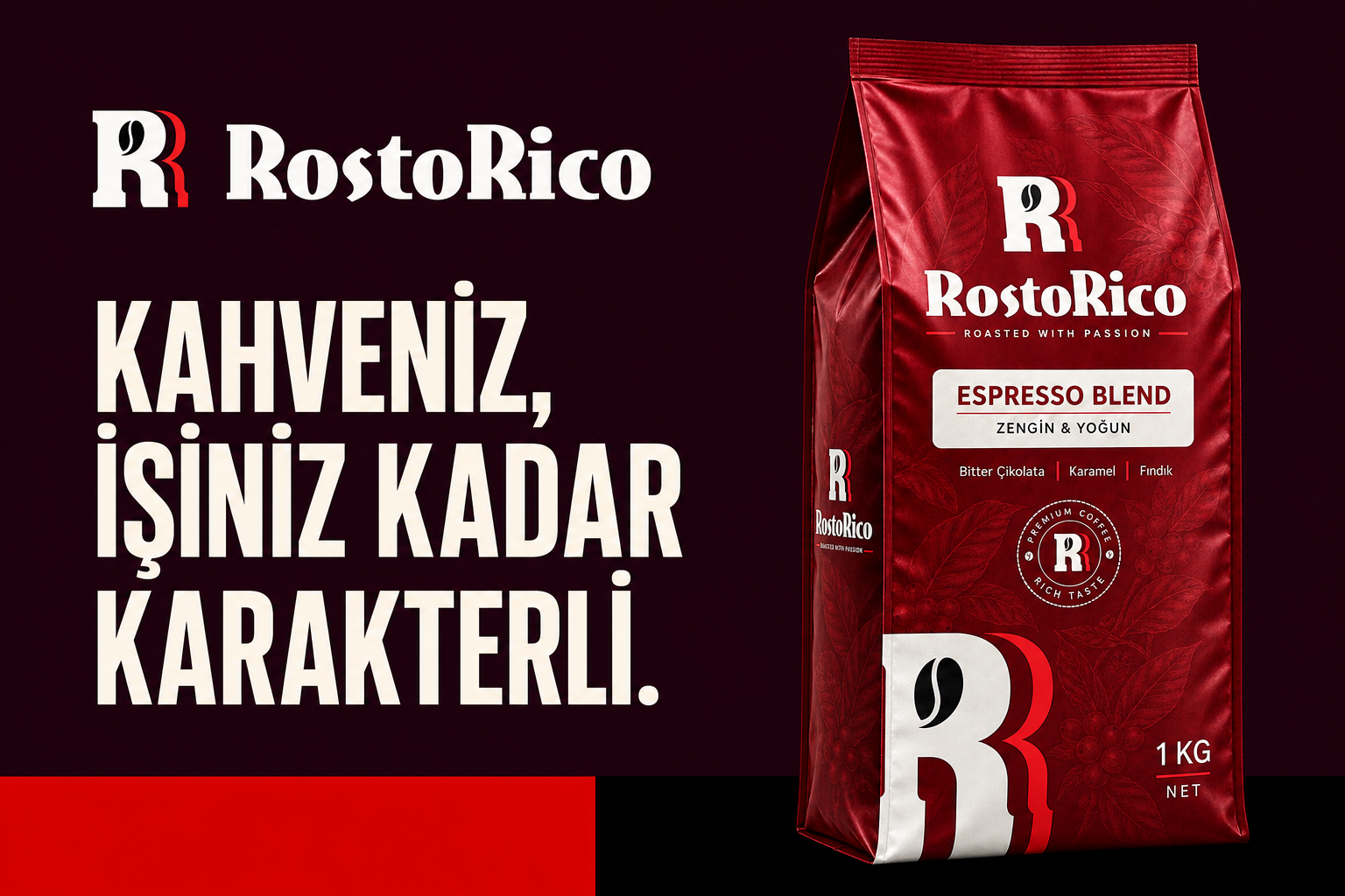og:image önizlemesi